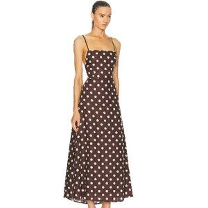Posse - Lori Dress